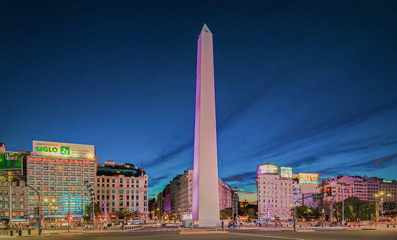 obelisco-content The Obelisk of Bueno Aires