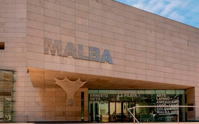 The Best Museums in Buenos Aires