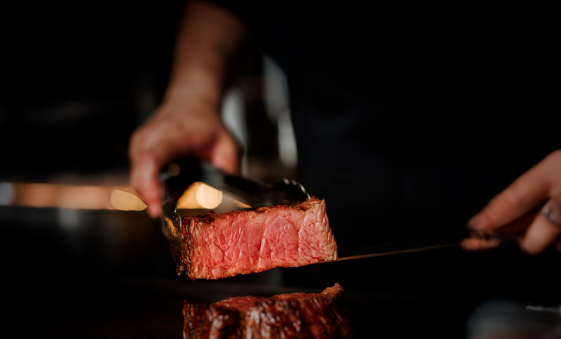fogon-content Fogón Asado: parrilla premium en Buenos Aires