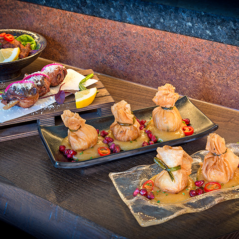 The Best Cooking Classes in Buenos Aires