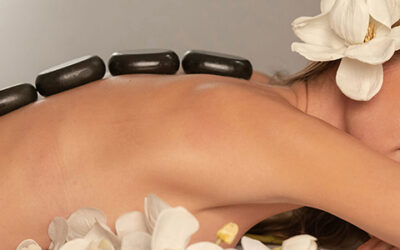 Alternative Therapies in Buenos Aires