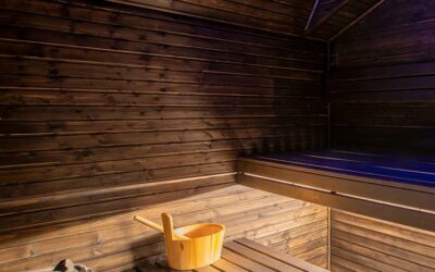 Los mejores spas en Buenos Aires