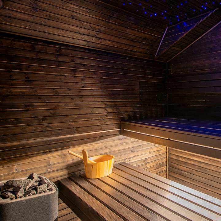 Los mejores spas en Buenos Aires