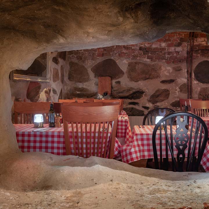 The Best Speakeasy Bars in Buenos Aires