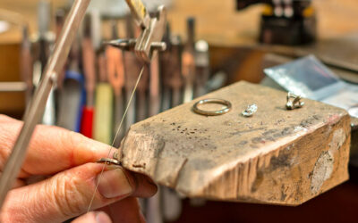 The Best Craft Fairs in Buenos Aires