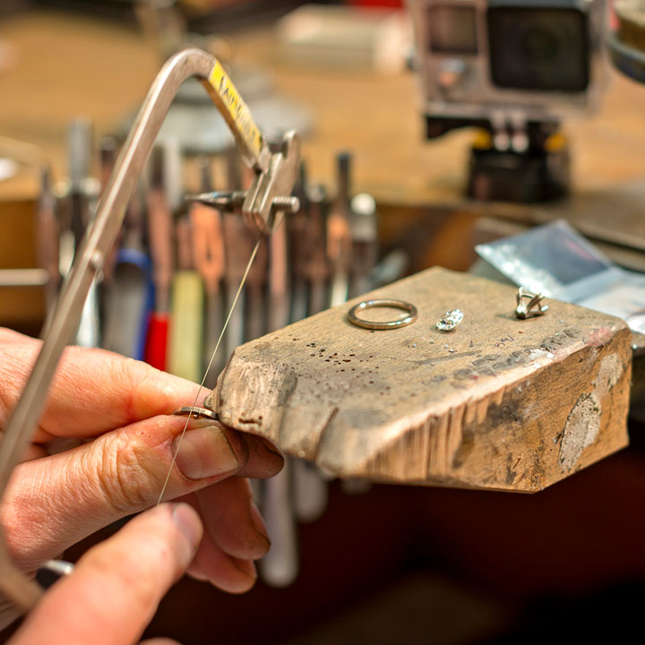 The Best Craft Fairs in Buenos Aires