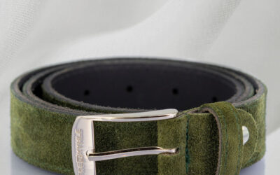 The Best Shops to Buy Leather in Buenos Aires