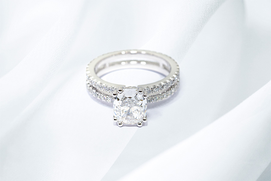 joyerías en Buenos Aires