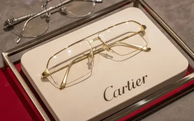 Opticians in Buenos Aires