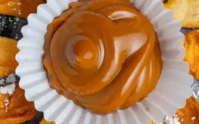 Where to Buy Dulce de Leche in Buenos Aires