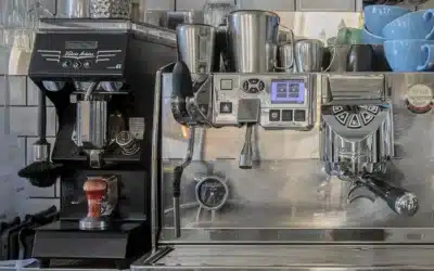 Best Speciality Coffee in Buenos Aires
