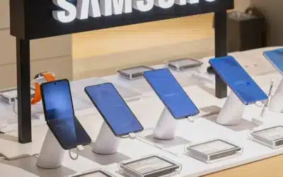 Where to Buy Unlocked Mobile Phones in Buenos Aires