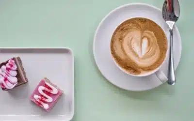 Panaderías sin TACC en Buenos Aires