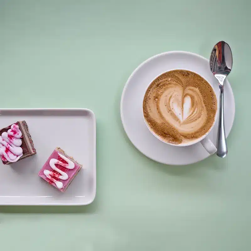 Gluten-free Bakeries in Buenos Aires